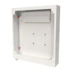 LK Systems Shuntskåp M60n
