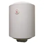 Nemi Varmvattenberedare V 60 l