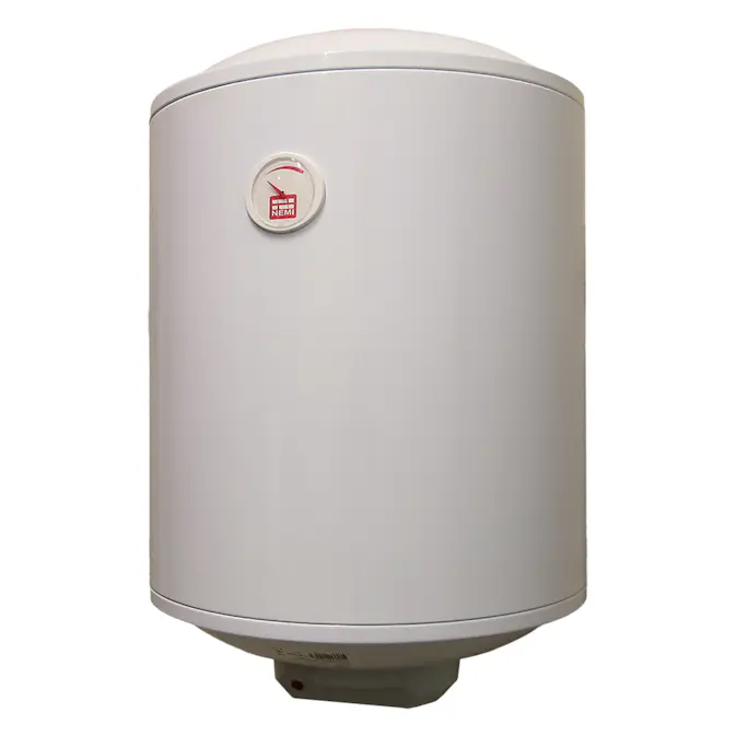 Nemi Varmvattenberedare V 60 l