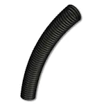 LK Systems Genomföringshylsa GH15