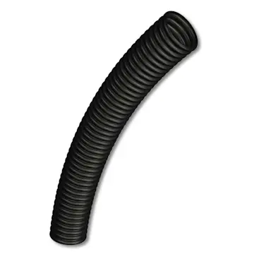 LK Systems Genomföringshylsa GH15