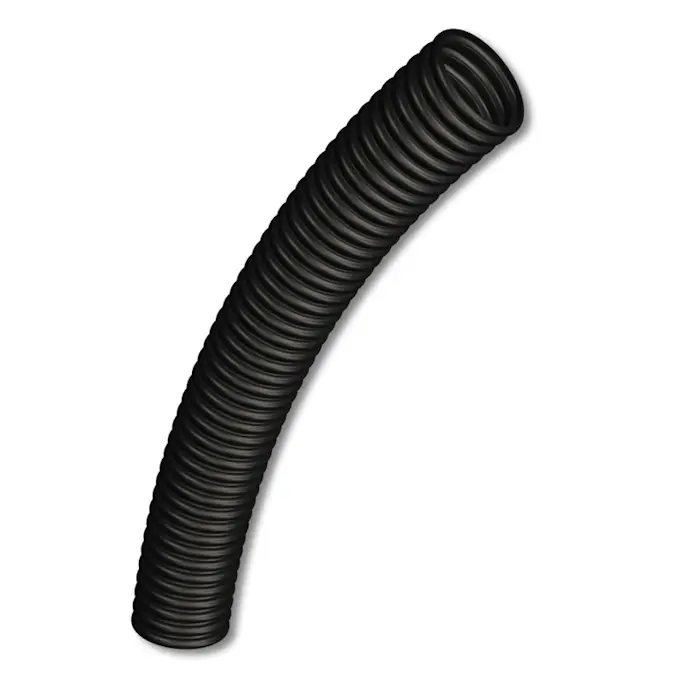 LK Systems Genomföringshylsa GH15