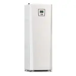CTC EcoPart i400 Pro Bergvärmepump