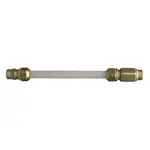 Uponor By-Pass Vario B WGF