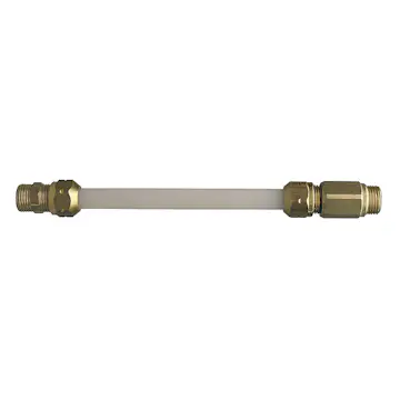 Uponor By-Pass Vario B WGF