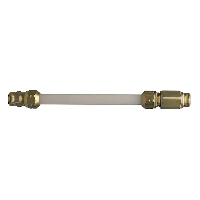 Uponor By-Pass Vario B WGF