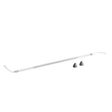 Frico Reservdelslampa IREL12