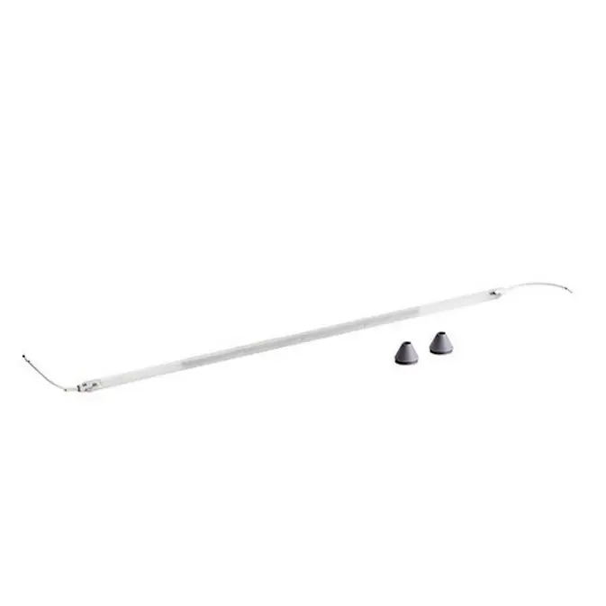 Frico Reservdelslampa IREL12