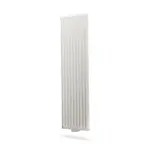 Elradiator Purmo Yali V E