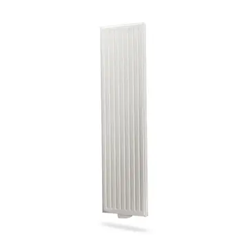 Elradiator Purmo Yali V E