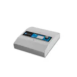 LK Systems Styrenhet ETO2