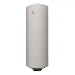 Nemi Varmvattenberedare V 150 l