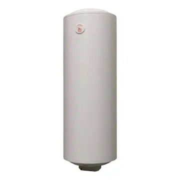 Nemi Varmvattenberedare V 150 l