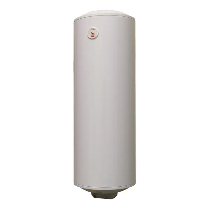 Nemi Varmvattenberedare V 150 l