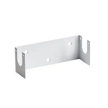 Frico Upphängningskonsol LT22406