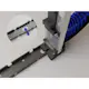LK Systems Pistolbygel 3D Premium