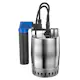 Grundfos Grundvattenspump Unilift KP.350.AV.1
