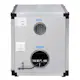 Acetec EvoDry 60 Pro Avfuktare