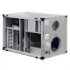 Acetec EvoDry 120 Pro Avfuktare