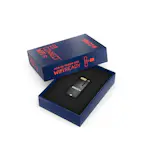Wifi-Modul Ebeco EB-Connect WiFi 500