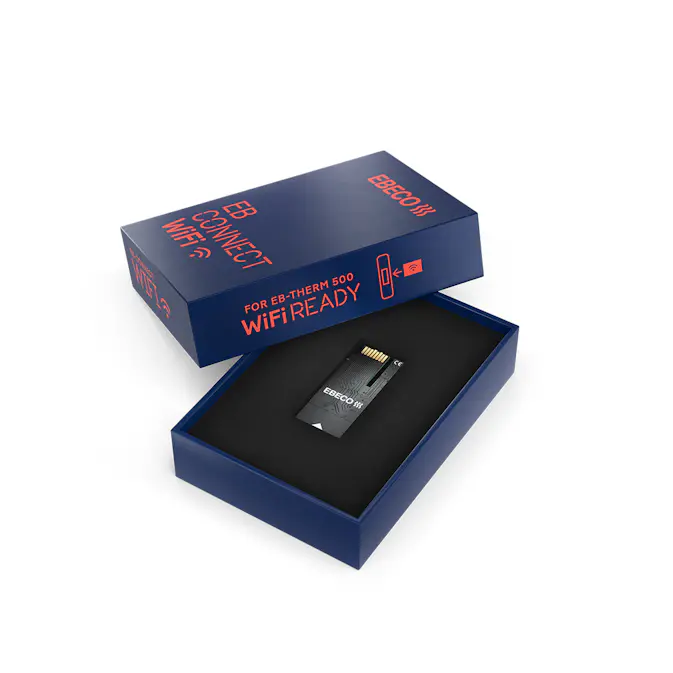 Wifi-Modul Ebeco EB-Connect WiFi 500