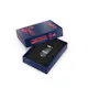 Wifi-Modul Ebeco EB-Connect WiFi 500
