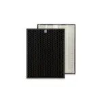 Coway AP-1018F Filterset