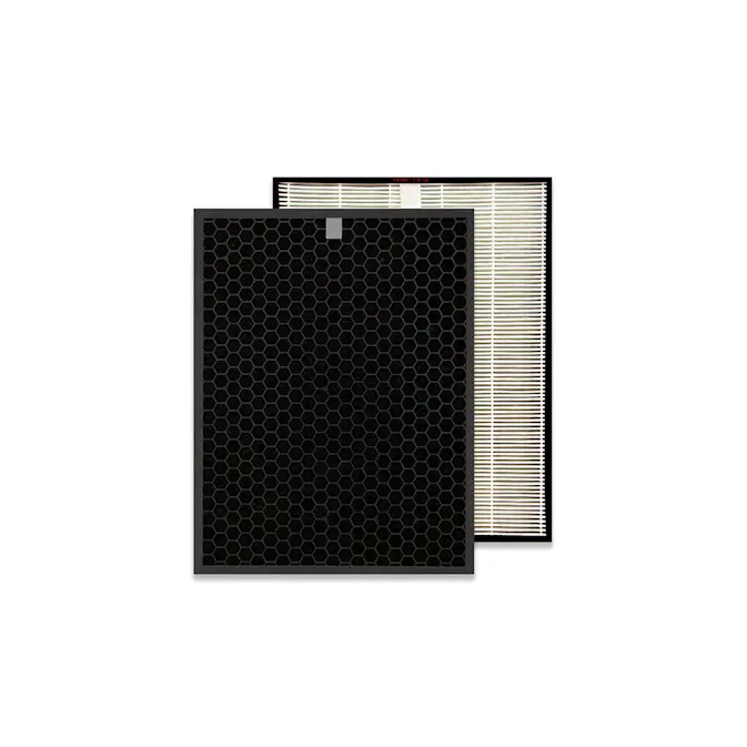 Coway AP-1018F Filterset
