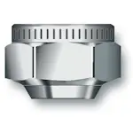 Purmo Element Plan Ventil Compact
