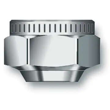 Purmo Element Plan Ventil Compact