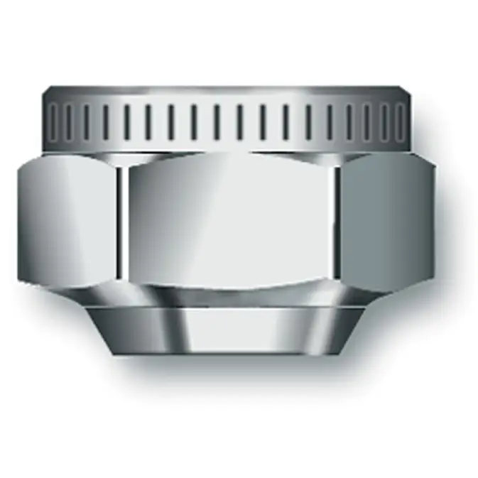 Purmo Element Plan Ventil Compact