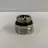 Anslutningskoppling Grad-In Fornara Nippel 3/4"x1/2"