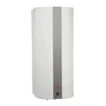 Varmvattenberedare Metro Therm Cabinet 160 E