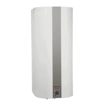 Varmvattenberedare Metro Therm Cabinet 60 E