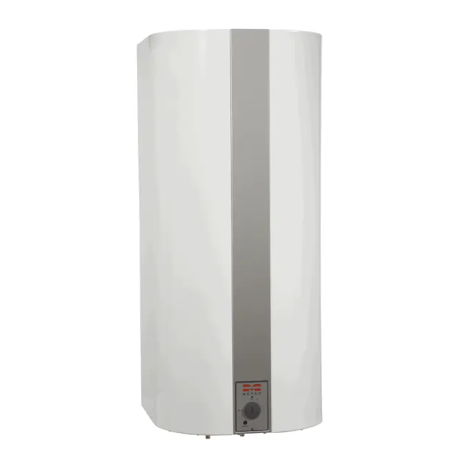 Varmvattenberedare Metro Therm Cabinet 160 E