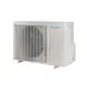 Daikin Siesta Perfera XTH 30 SCOP 4,6 Värmeeffekt 7,4kW A+++ Luftvärmepump