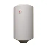Nemi Varmvattenberedare V 80 l