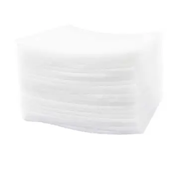 Acetec 20-pack PD/RD-serien Filter