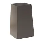 Grundfos Pumppelare 500mm