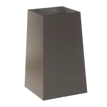 Grundfos Pumppelare 500mm