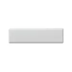 Element Dimplex Alta Wifi 200 mm