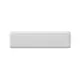 Element Dimplex Alta Wifi 200 mm
