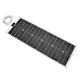 Sunwind Gotland 60 W Long Solcellspanel