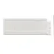 Oljefyllt Elelement Radiator Termo Basic