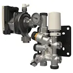 LK Systems Minishunt M60n