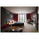 Mitsubishi Electric Hero 2.0 LN35 Effektivitet A+++ Upp till 135m² Luftvärmepump