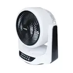 Luftsfläkt Termo Air Circulator