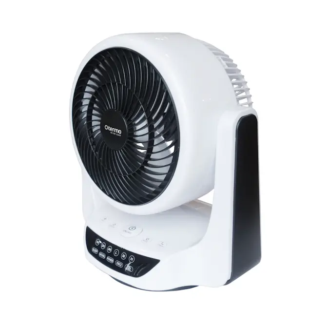 Luftsfläkt Termo Air Circulator