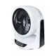 Luftsfläkt Termo Air Circulator