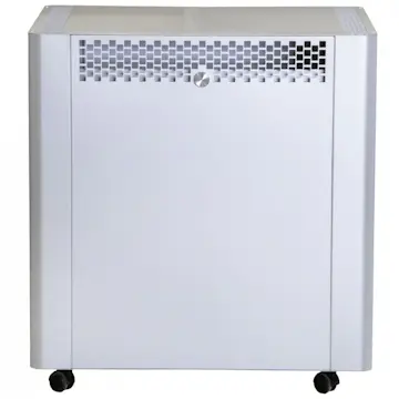 Acetec APU 1700 Luftrenare